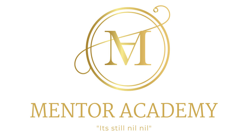 Mentor Academy